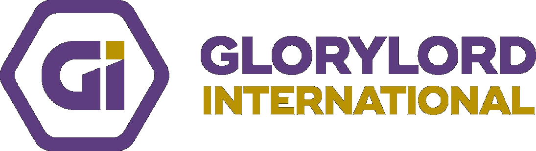 GloryLord International logo