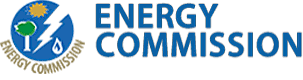 Energy Commission