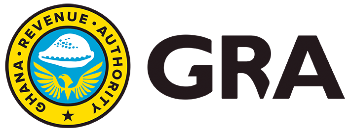 Ghana Revenue Authority