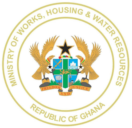Ministry of Works, Housing & Water Resources