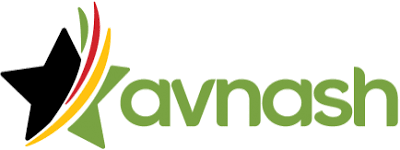Avnash