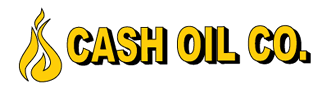 Cash Oil Co.