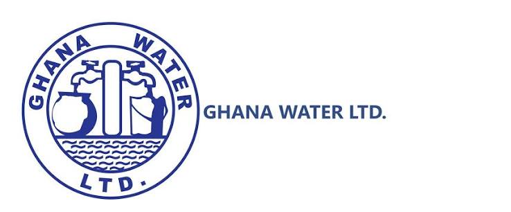 Ghana Water Ltd.