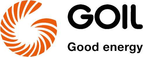 GOIL