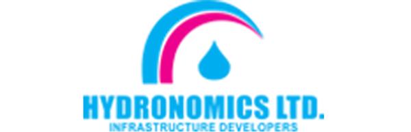 Hydronomics Ltd.
