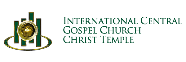 ICGC Christ Temple