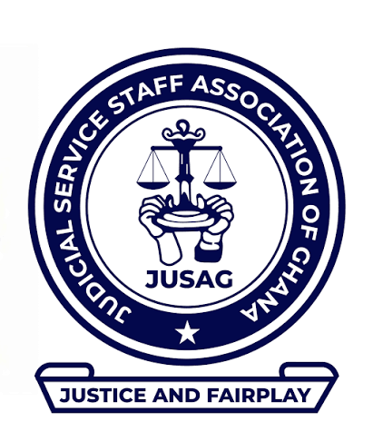 JUSAG