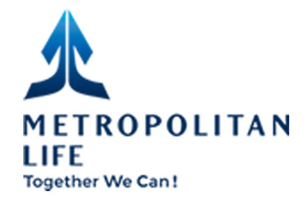 Metropolitan Life