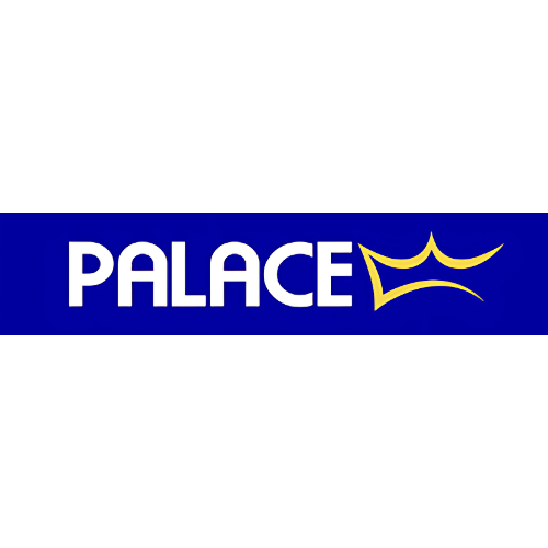 Palace Ghana