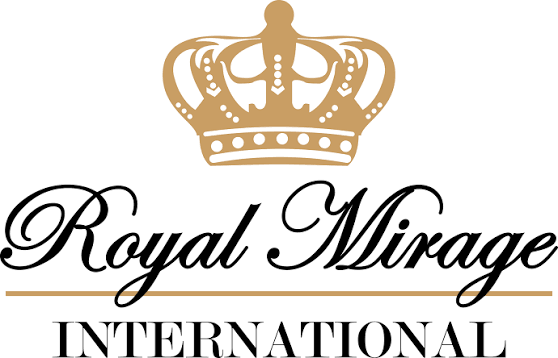 Royal Mirage International
