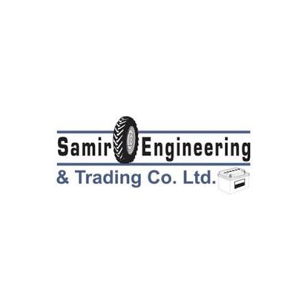 Samir Engineering & Trading Co. Ltd.